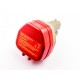 Batería NiMH Compatible Makita 12V 3000mAh