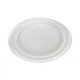 Plato M. Ondas TEKA