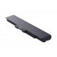Batería, Li-ion, 10,8 Volt, 4400mAh, 48Wh, Negro