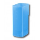 Vaso Azul