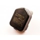 Batería NiMH Compatible Hitachi 12V 2000mAh