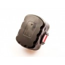 Bateria NiMH Compatível Bosch 14,4V 3000mAh