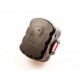 Batería NiMH Compatible Bosch 14,4V 3000mAh