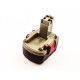 Batería NiMH Compatible Bosch 14,4V 3000mAh