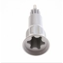 ASSY DRIVE SHAFT WH FPP210/220/230