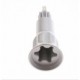 ASSY DRIVE SHAFT WH FPP210/220/230