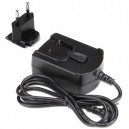 Cargador 18W 12V ACER  