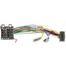 CORD ASSY 