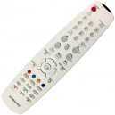 COMANDO ORIGINAL SAMSUNG