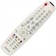 COMANDO ORIGINAL SAMSUNG