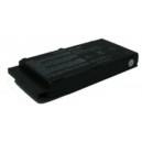 Bateria Li-ion Compatível Acer 14,8V 4400mAh