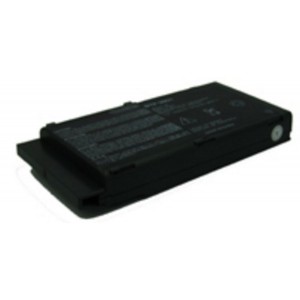 Bateria Li-ion Compatível Acer 14,8V 4400mAh