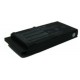 Bateria Li-ion Compatível Acer 14,8V 4400mAh