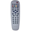 TELECOMANDO PHILIPS CRP659/01