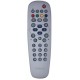 TELECOMANDO PHILIPS CRP659/01