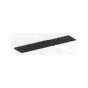 Placa Luz DM-60/70/90 V.03