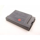 Bateria Li-ion Compatível Acer 14,8V 4400mAh
