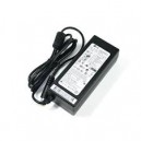 Adapters. LCAP07F-2. 100 TO 240VAC 12V 3A