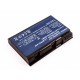 Batería Li-ion Compatible Acer 14,8V 4800mAh