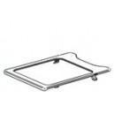ASSY SHELF FRE-MID
