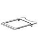 ASSY SHELF FRE-MID