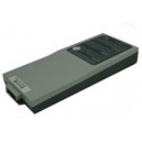 Bateria Li-ion Compatível IPC 14,8V 4400mAh