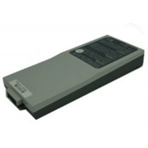 Bateria Li-ion Compatível IPC 14,8V 4400mAh