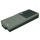 Bateria Li-ion Compatível IPC 14,8V 4400mAh