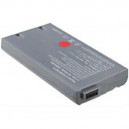 Bateria Li-ion Compatível Sony 14,8V 4400mAh