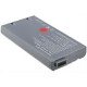 Bateria Li-ion Compatível Sony 14,8V 4400mAh