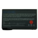 Bateria Li-ion Compatível HP 14,8V 4400mAh