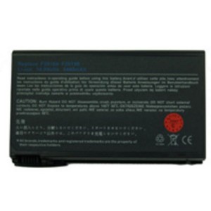 Bateria Li-ion Compatível HP 14,8V 4400mAh
