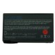 Bateria Li-ion Compatível HP 14,8V 4400mAh
