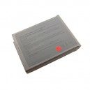Batería Li-ion Compatible Dell 14,8V 6600mAh