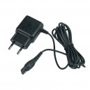 CARREGADOR C/ CABO 15V CRP136/01