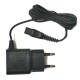 CARREGADOR C/ CABO 15V CRP136/01