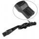 CARREGADOR C/ CABO 15V CRP136/01