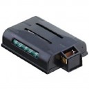 Batería NiMH 3, 6V 700mAh Alcatel Compatible