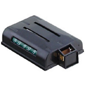 Batería NiMH Compatible Alcatel 3,6V 700mAh