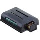Batería NiMH 3, 6V 700mAh Alcatel Compatible