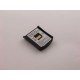 Batería de NiMH compatibles Alcatel 3, 6V 500mAh