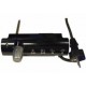 CRP418/01 BLOCO C/ TERMOSTATO