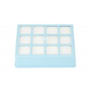 CRP495/01 OUTLET HEPA ASSY FILTER 