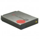 Bateria Li-ion Compatível Sony 3,7V 1250mAh