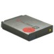 Bateria Li-ion Compatível Sony 3,7V 1250mAh