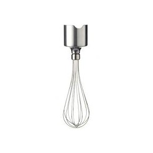 Varilla HB790/791/795