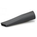 CRP195/01 ADAPTADOR ASPIRADOR 140MM