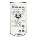 Comando YAMAHA CAX-040
