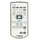 Comando YAMAHA CAX-040