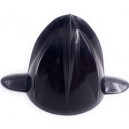 Cone Espremedor Moulinex BKB241/2DA